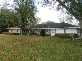 135 Milli St, Raceland, LA 70394
