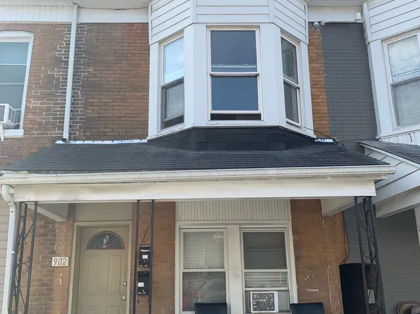 902 W College Ave #2, York, PA 17401