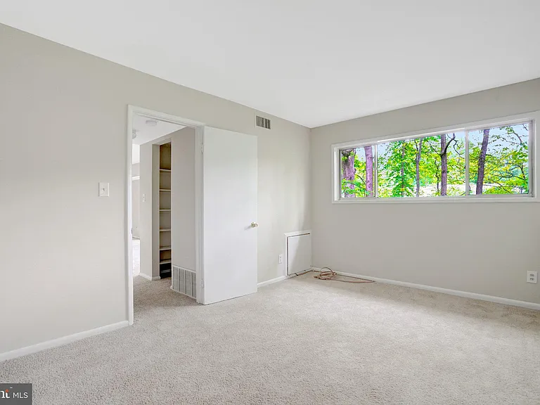7717 Donnybrook Ct #103 — Photo 15