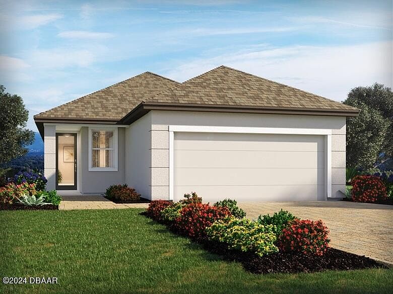 1st image of 237 Links Terrace Blvd