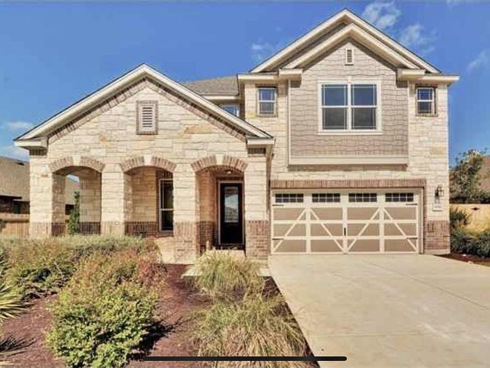 1st image of 30321 Tiger Woods Dr
