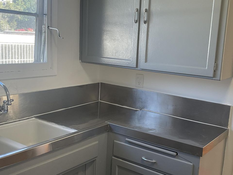 1st image of 2421-2477 Silver Lake Blvd #10636963