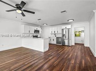 6321 Thomas St #6321, Hollywood, FL 33024