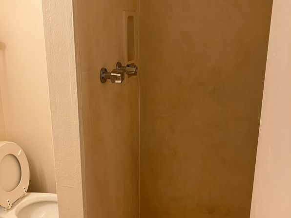 310 Sycamore St SE APT L-1, Albuquerque, NM 87106