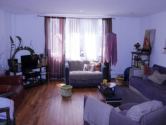 2nd image of 327 101st St #C