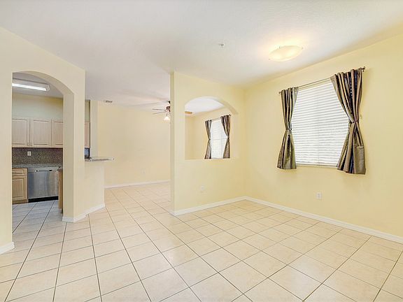 2nd image of 8826 W Flagler St APT 219