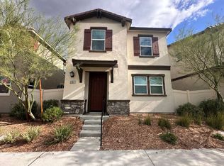 27607 Sawtooth Ln, Santa Clarita, CA 91387