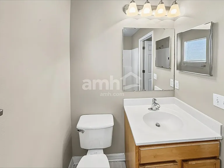 1350 Rolling River Rd — Photo 12