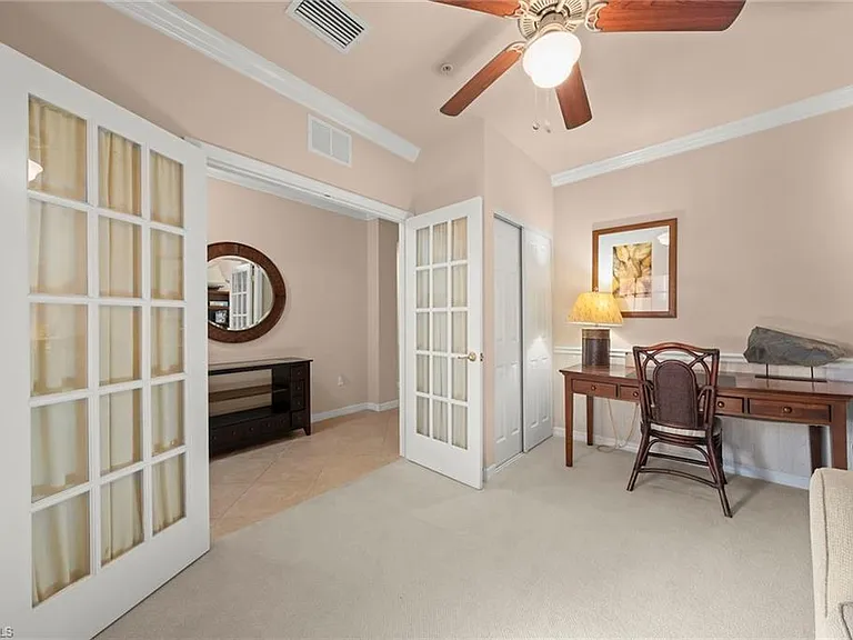 9601 Spanish Moss Way #3615 — Photo 30