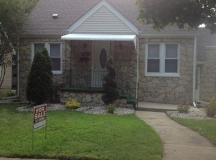 653 S Winfield Ave, Kankakee, IL 60901