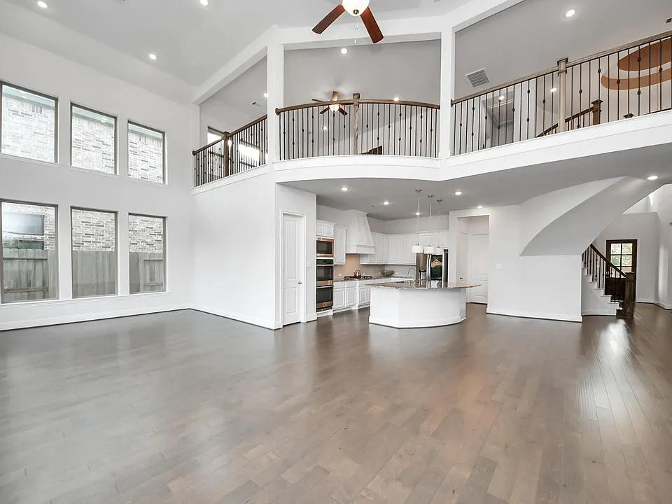 1714 McCrae Hill Ct