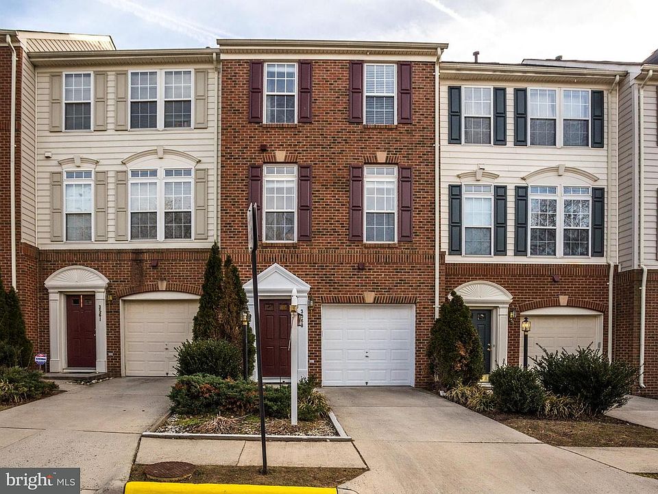 1st image of 3563 Ellery Cir