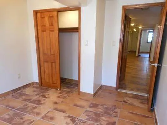 Rented by Town Residential | media 24