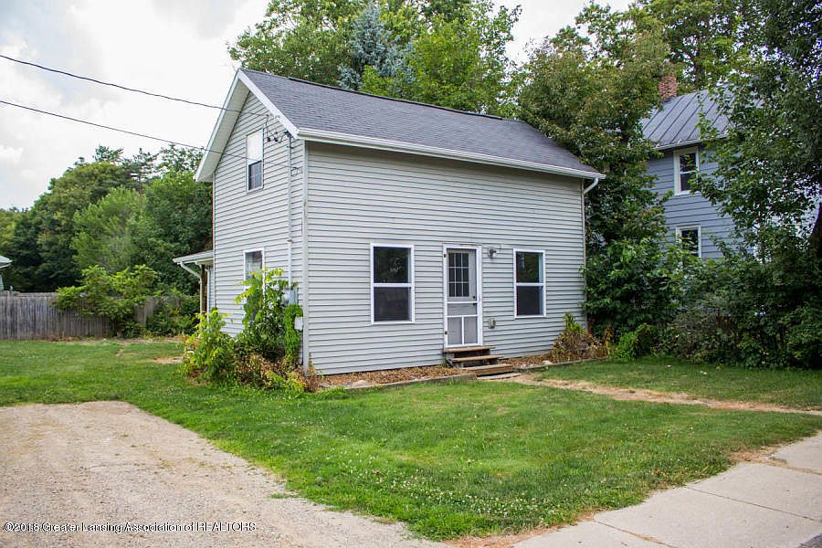 1st image of 1088 Jackson St