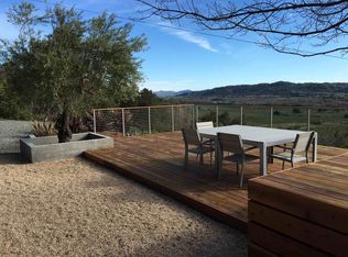 23121 Vineyard Rd, Geyserville, CA 95441