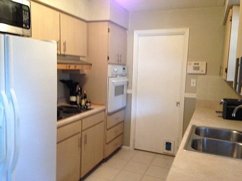 5th image of 214 S Obrien St