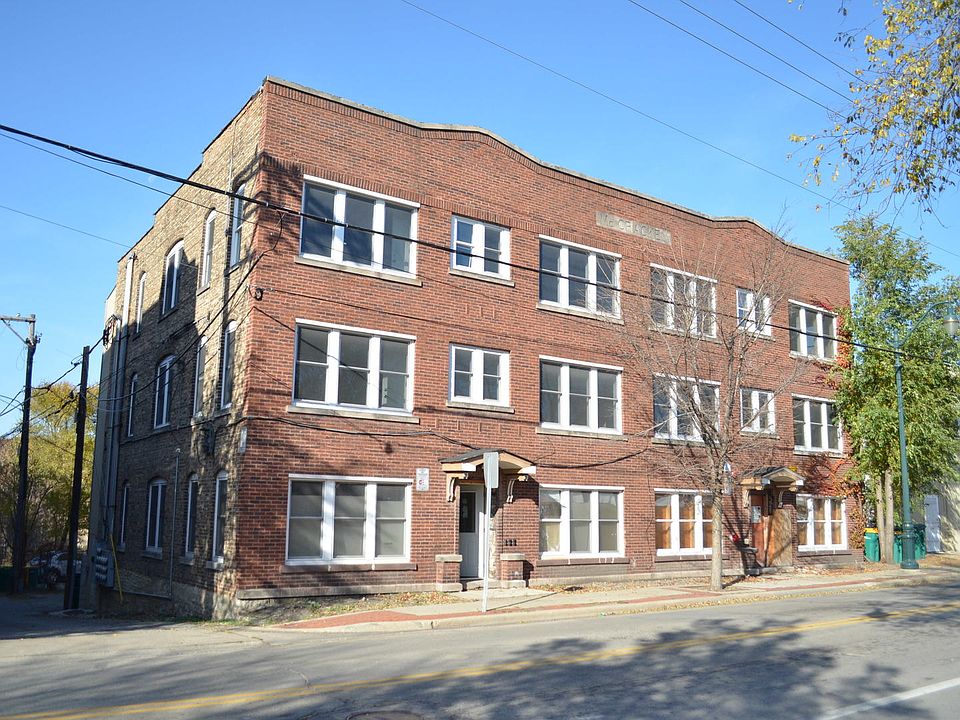 1st image of 155 N Eastern Ave APT 1-6