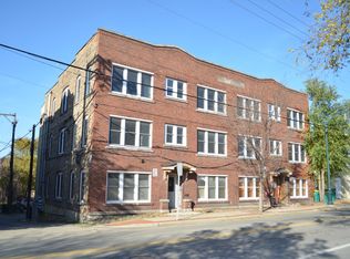 155 N Eastern Ave APT 1-6, Joliet, IL 60432