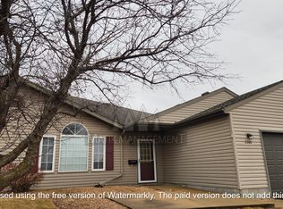 3340 49th St NW, Rochester, MN 55901