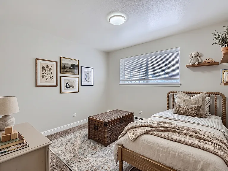 3351 N Lafayette St — Photo 9