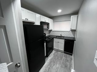 923 Buttonwood St #1B-1BA, Reading, PA 19604