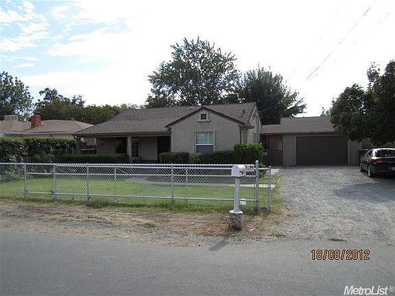 2nd image of 351 S Gertrude Ave