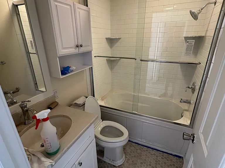 7924 Germantown Ave #2R — Photo 8