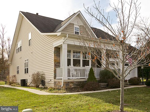 4th image of 110 Merganser Ct