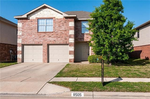 1st image of 8505 Star Thistle Dr