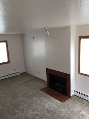 3rd image of 1920 Marthas Vineyard Cir APT 1