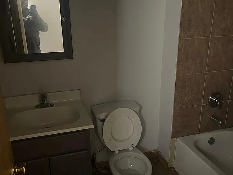 1230 S Lawndale Ave #2 — Photo 1