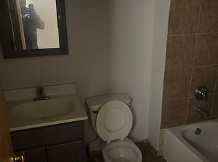 1230 S Lawndale Ave APT 2, Chicago, IL 60623