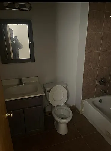 1230 S Lawndale Ave #2 Photo 1