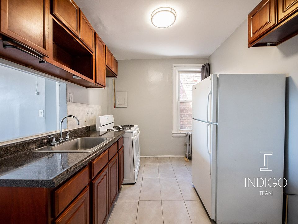 1st image of 4526 Flatlands Ave #2B