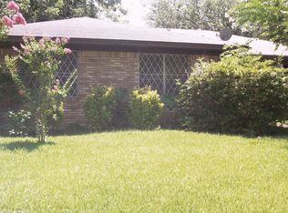 1912 Lee St, Bossier City, LA 71112
