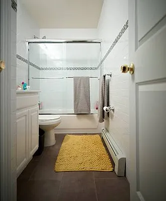 Rented by Astoria Sterling Realty | media 3