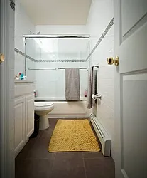 Rented by Astoria Sterling Realty