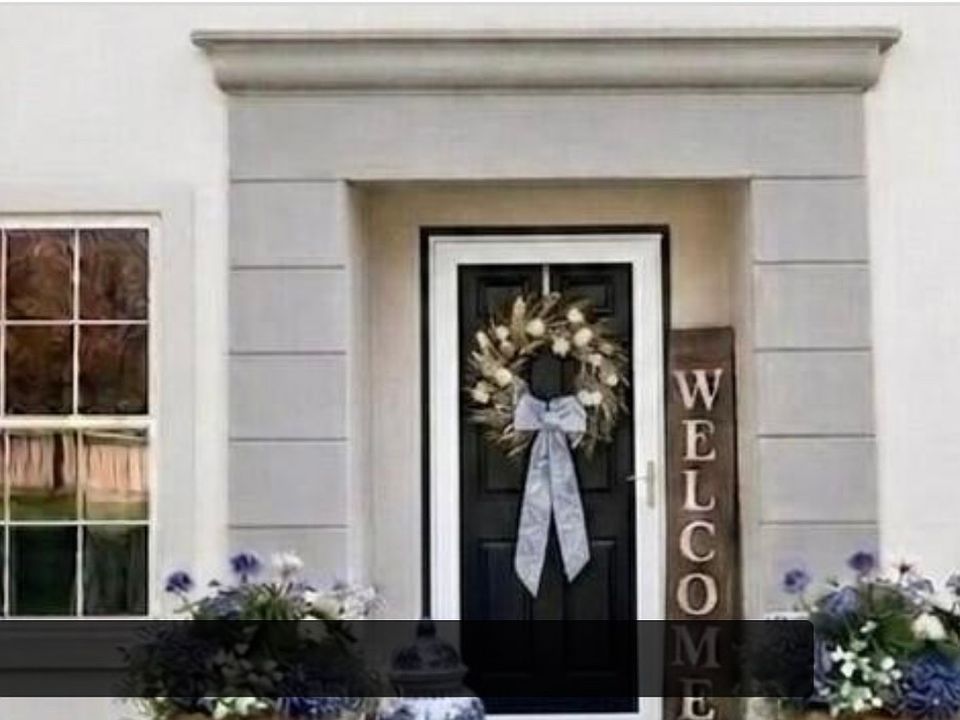 1st image of 102 Village Trce APT 13