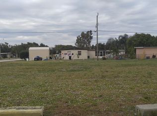 474 Carver Rd, Rockledge, FL 32955