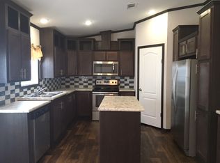 3103 Wooded Glen Way, Euless, TX 76040