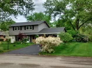 6120 Marshall Rd, Dayton, OH 45459