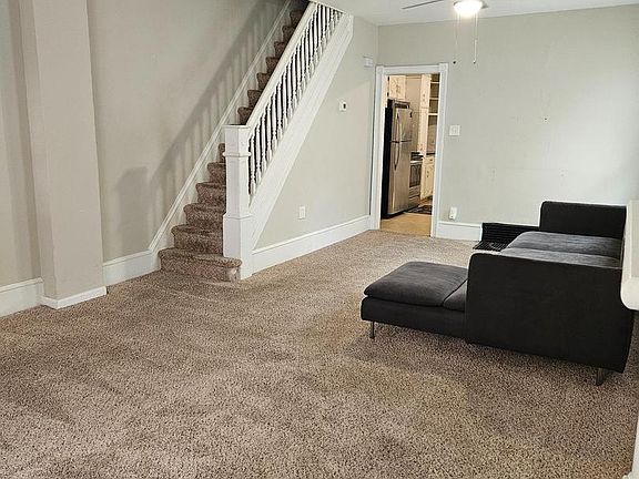 2nd image of 551 Lincoln Ave