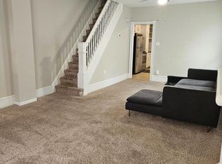 551 Lincoln Ave, Pottstown, PA 19464
