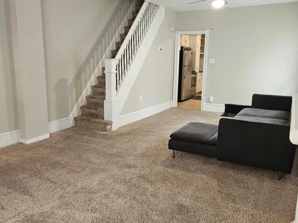 551 Lincoln Ave, Pottstown, PA 19464