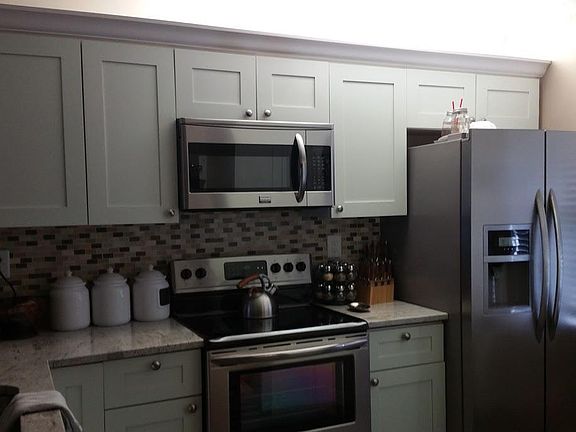5th image of 12790 Briarlake Dr APT 104