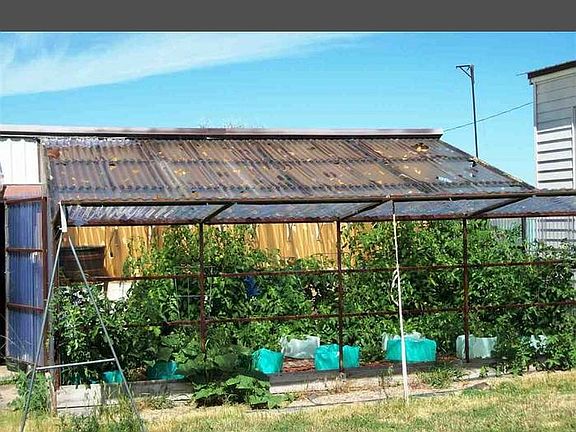 5th image of 59 Wild Horse Rd