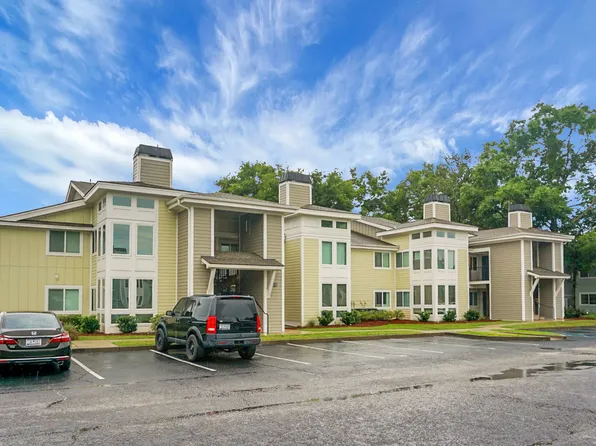 278 Alexandra Dr, Mount Pleasant, SC