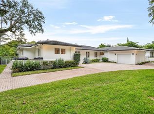 3804 Monserrate St, Coral Gables, FL 33134