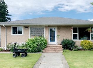200 S 17th St, Lynden, WA 98264