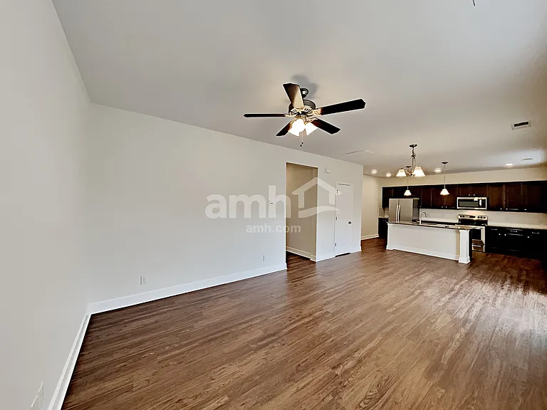5619 Cuba Rd — Photo 6